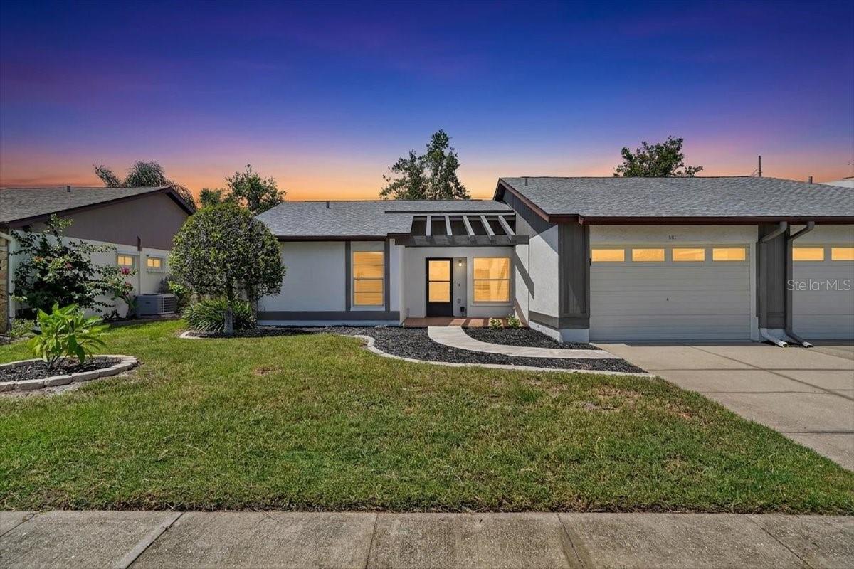 631 Foxwood Blvd, Englewood, FL 34223