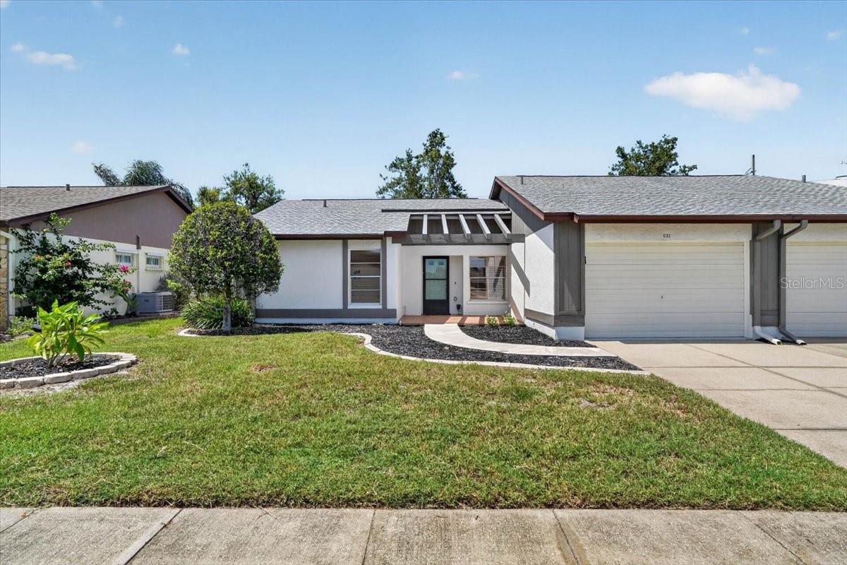 631 Foxwood Blvd #256, Englewood, FL 34223 photo