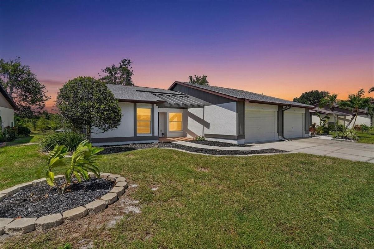 631 Foxwood Blvd #256, Englewood, FL 34223 photo