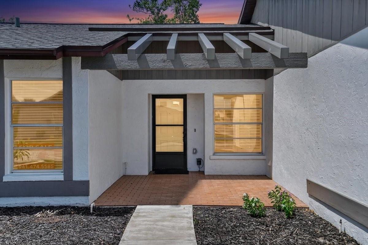 631 Foxwood Blvd #256, Englewood, FL 34223 photo