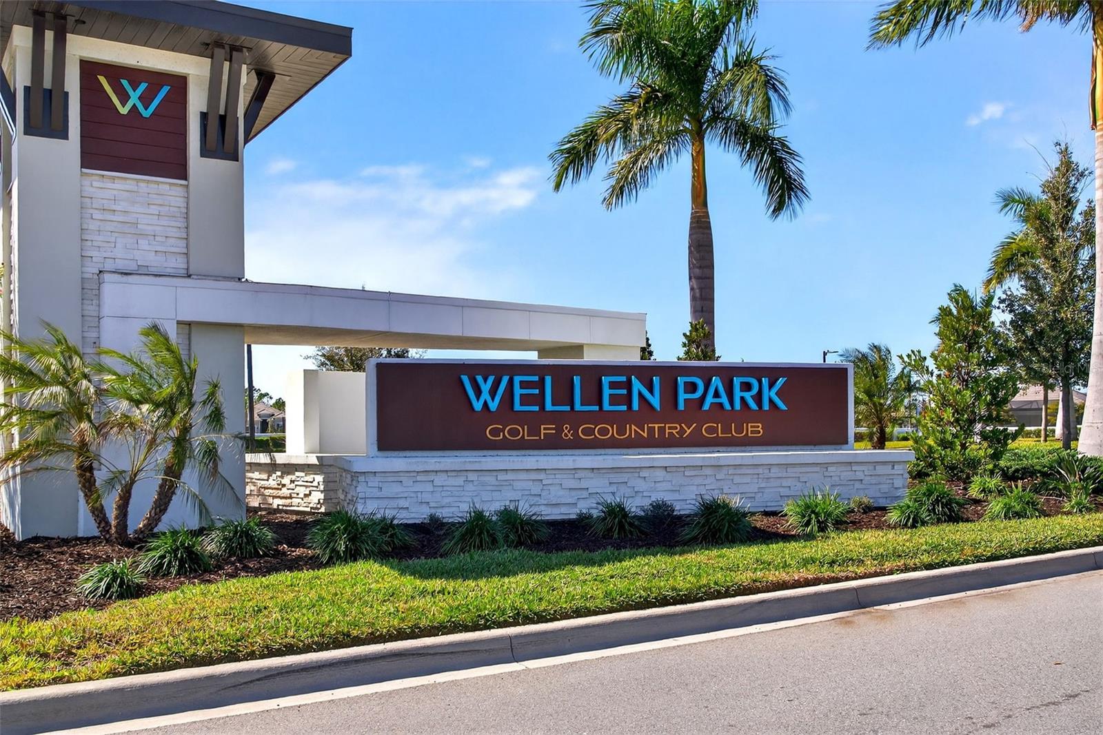 17260 Jadestone Ct, Venice, FL 34293 photo