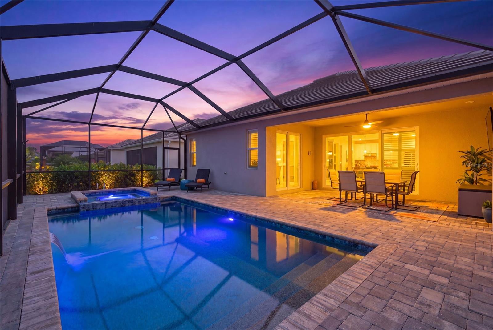17260 Jadestone Ct, Venice, FL 34293 photo