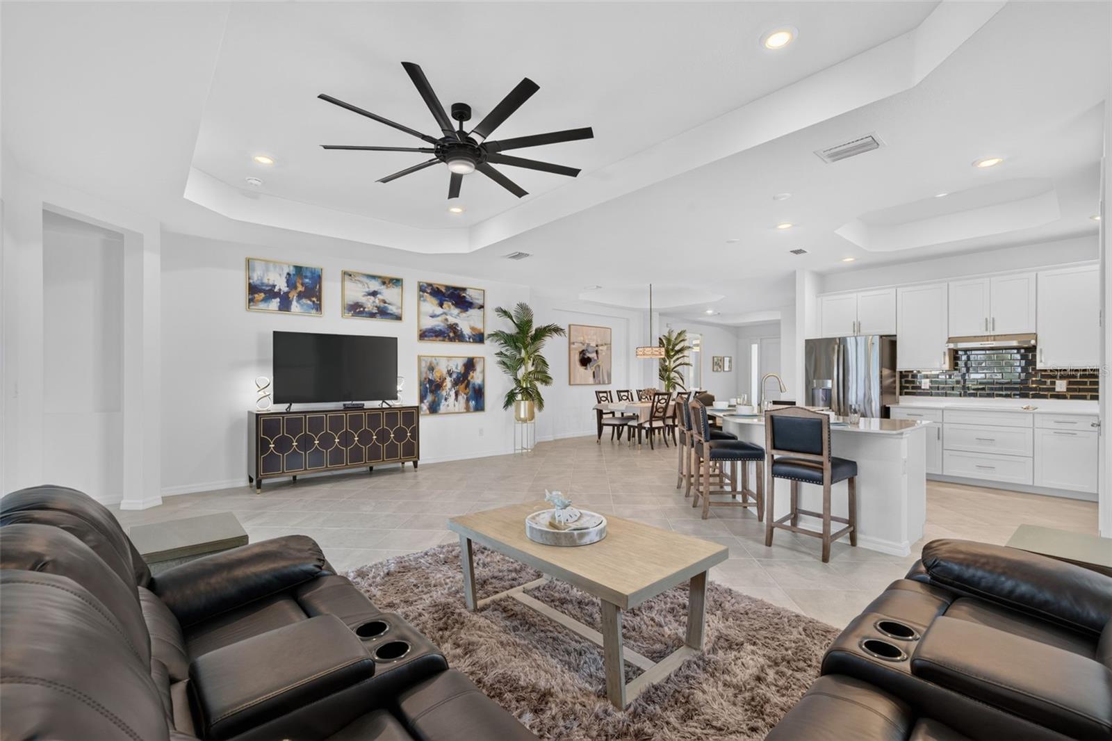 17260 Jadestone Ct, Venice, FL 34293 photo