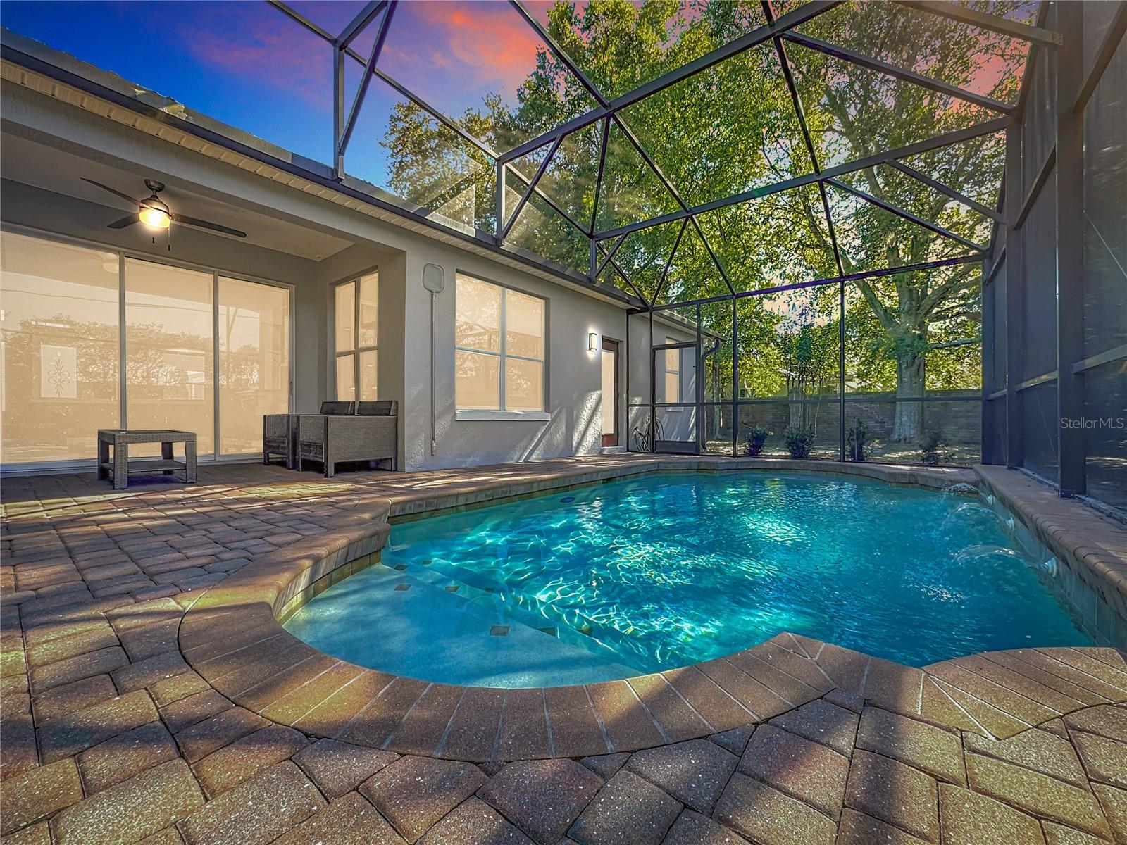 3619 Supreme Ct, Apopka, FL 32703 photo
