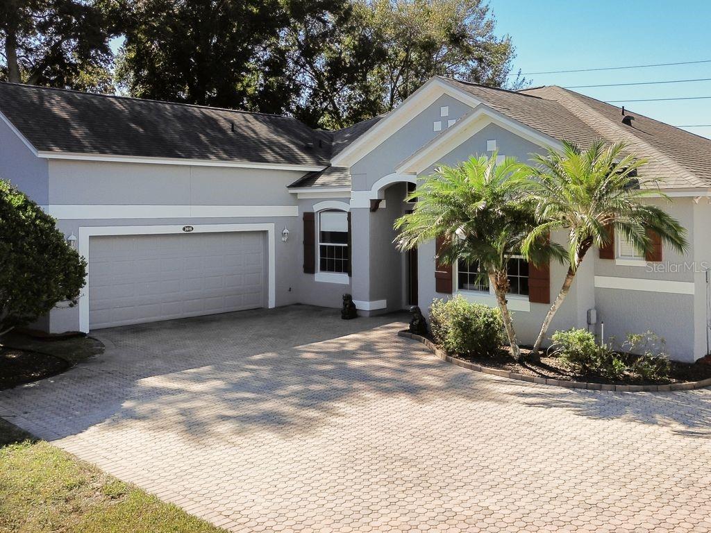 3619 Supreme Ct, Apopka, FL 32703 photo