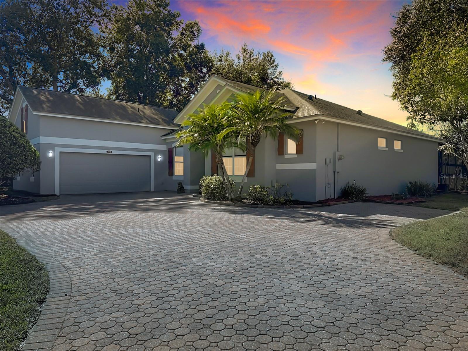 3619 Supreme Ct, Apopka, FL 32703 photo