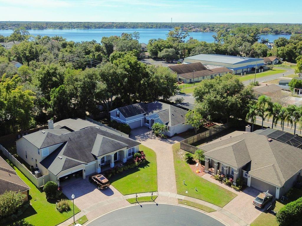 3619 Supreme Ct, Apopka, FL 32703 photo