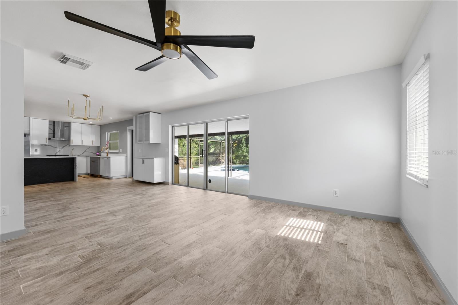 943 March Hare Ct, Winter Springs, FL 32708 photo