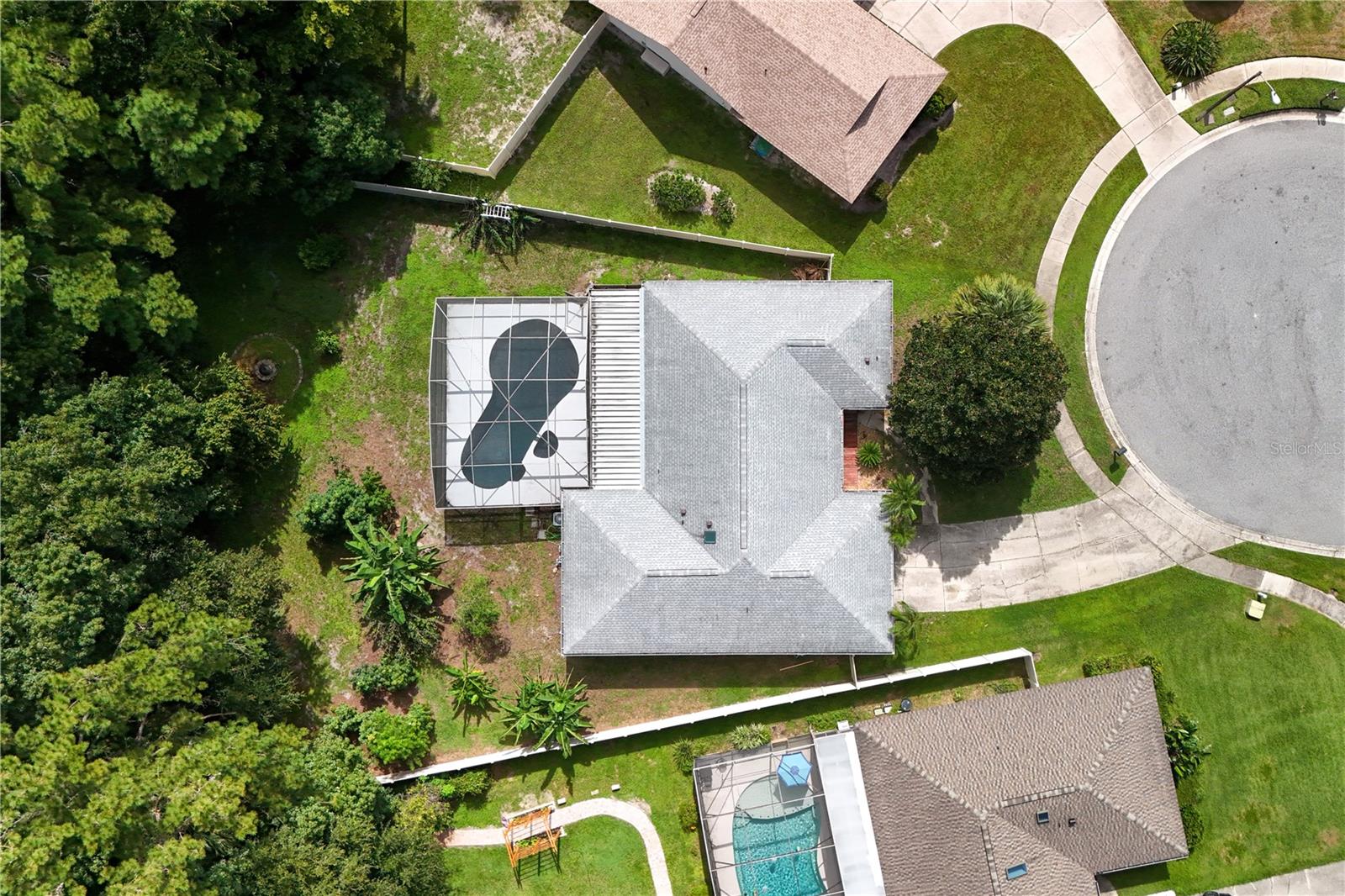 943 March Hare Ct, Winter Springs, FL 32708 photo