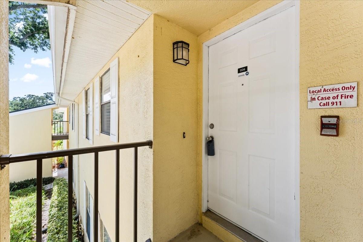 3001 58 Ave #1106, Saint Petersburg, FL 33712 photo
