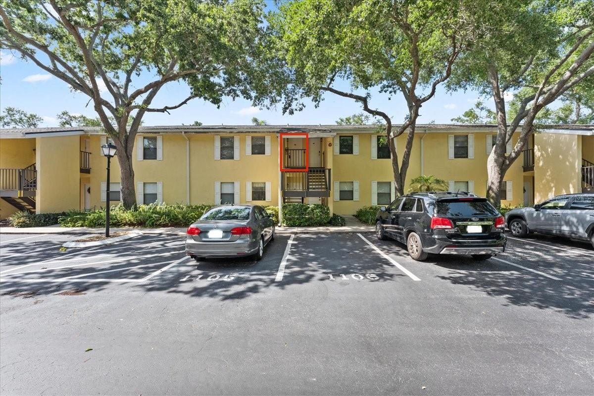 3001 58 Ave, Saint Petersburg, FL 33712