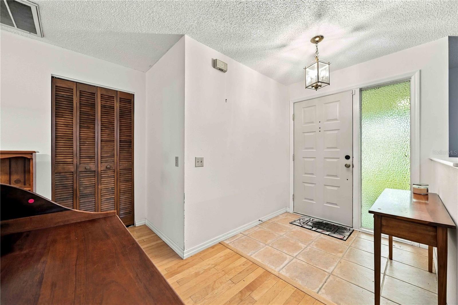 3520 White Oak Ct, Lake Wales, FL 33898 photo