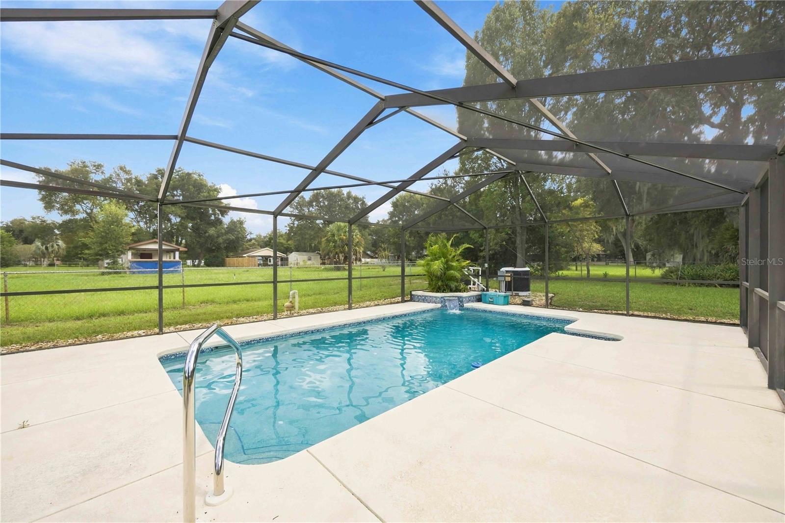 3520 White Oak Ct, Lake Wales, FL 33898 photo