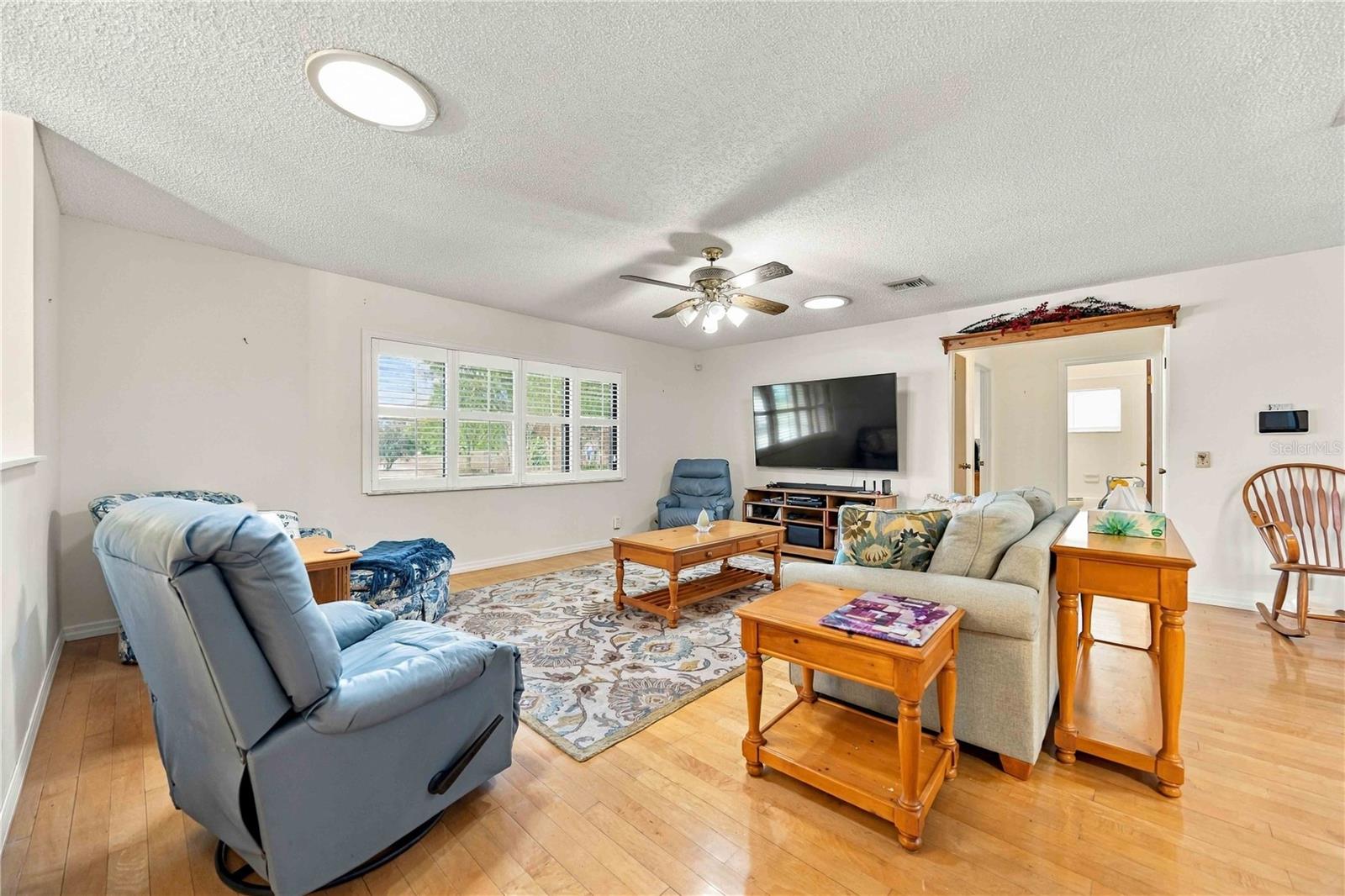 3520 White Oak Ct, Lake Wales, FL 33898 photo