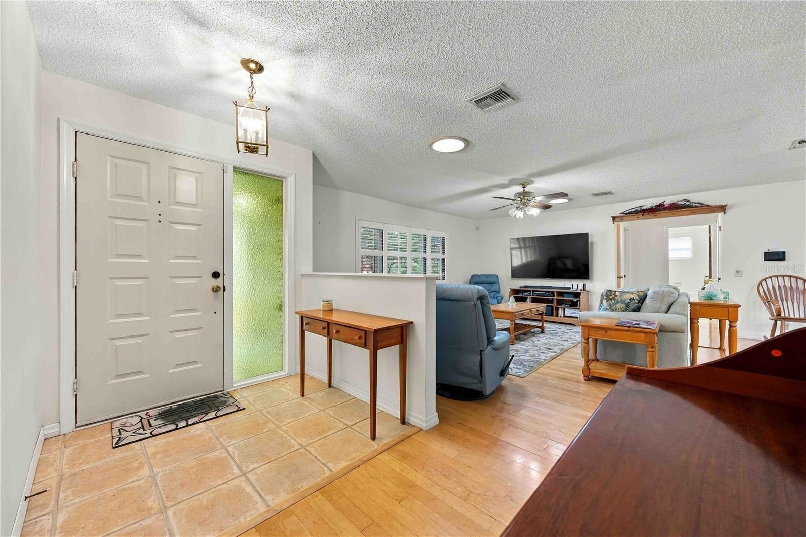 3520 White Oak Ct, Lake Wales, FL 33898 photo