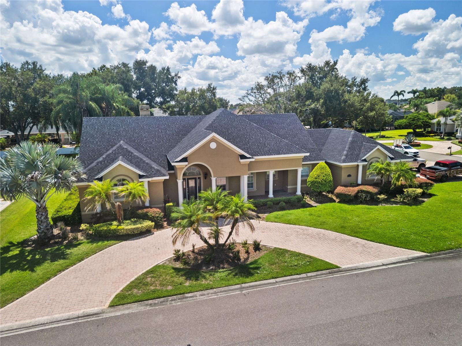 9513 Waterford Oaks Blvd, Winter Haven, FL 33884