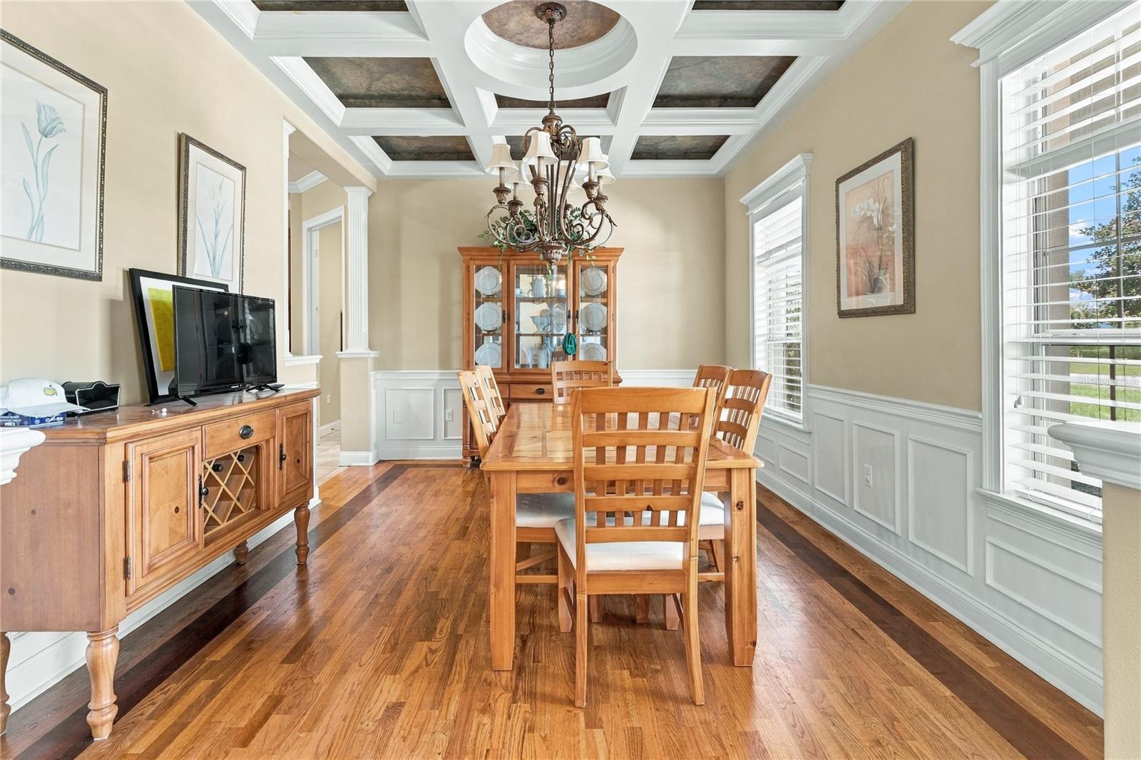 9513 Waterford Oaks Blvd, Winter Haven, FL 33884 photo