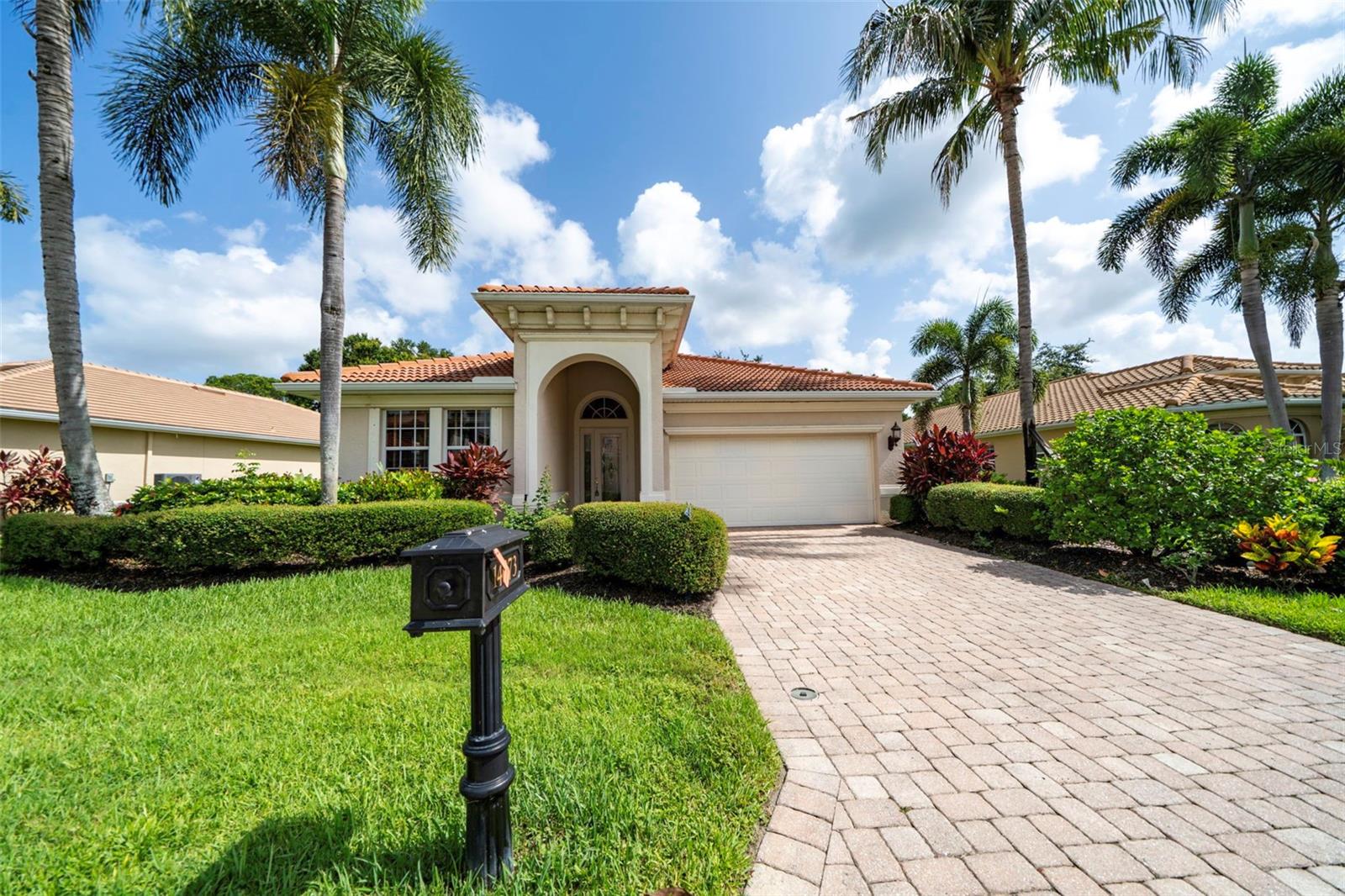 14073 Lavante Ct, Bonita Springs, FL 34135 photo