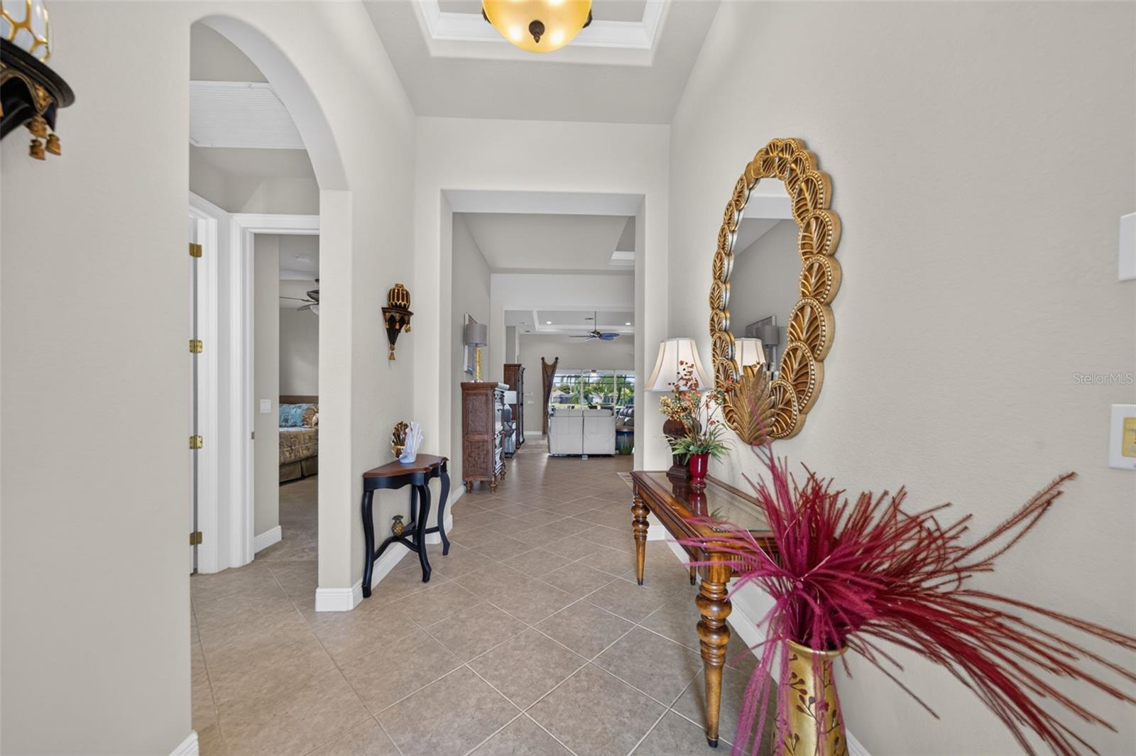 14073 Lavante Ct, Bonita Springs, FL 34135 photo