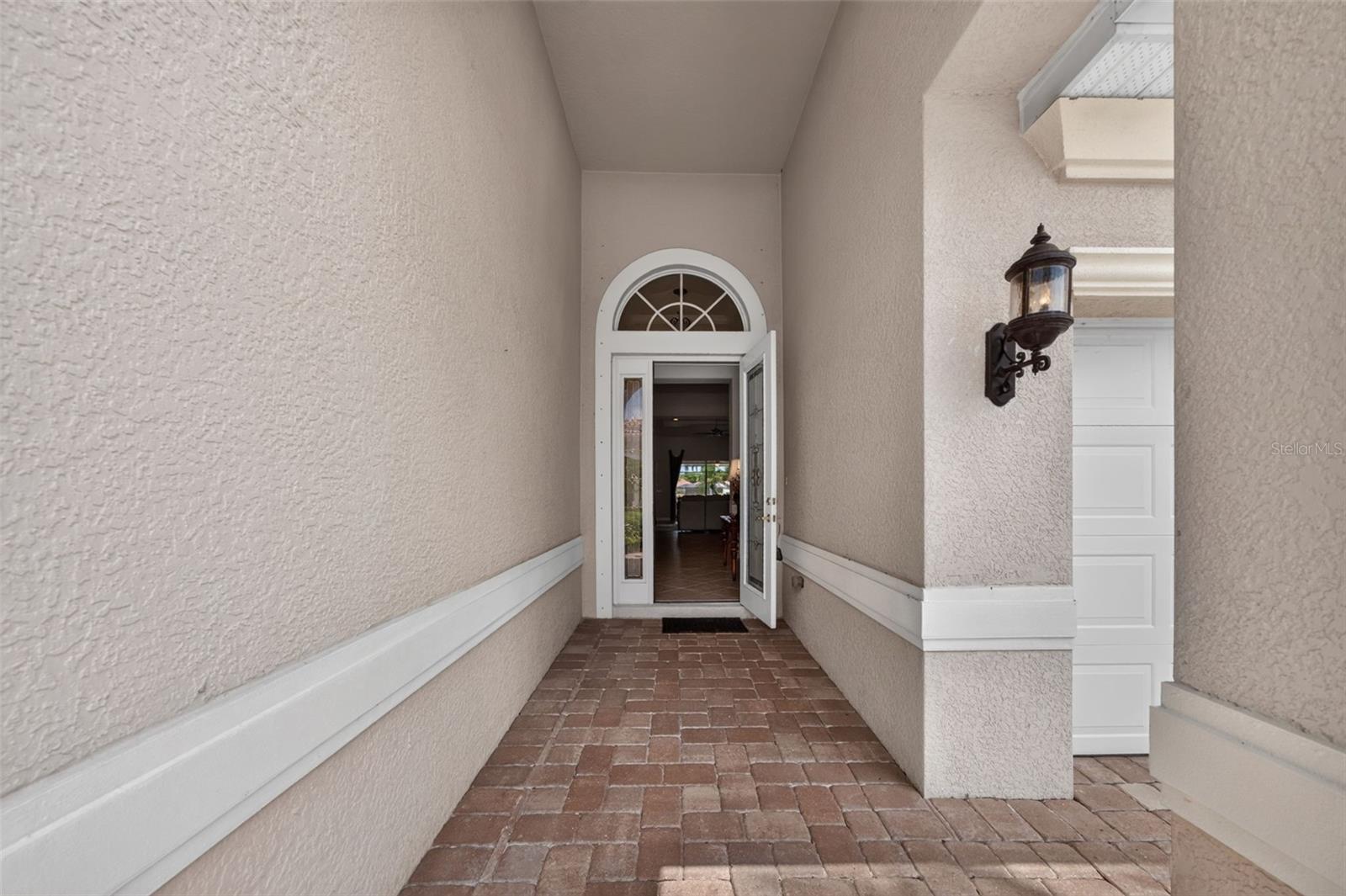 14073 Lavante Ct, Bonita Springs, FL 34135 photo
