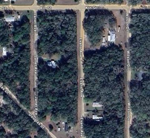  in INTERLACHEN FL EVANS AVENUE.jpg