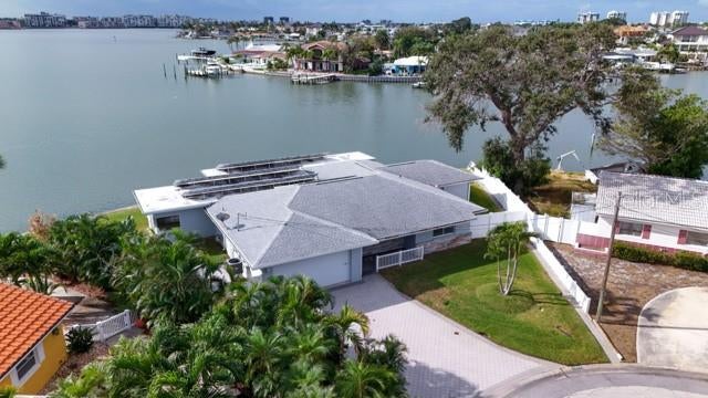 7800 4 Ave, Saint Petersburg, FL 33707 photo