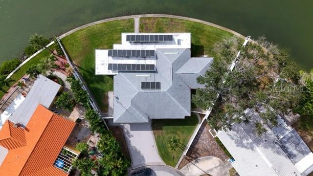 7800 4 Ave, Saint Petersburg, FL 33707 photo