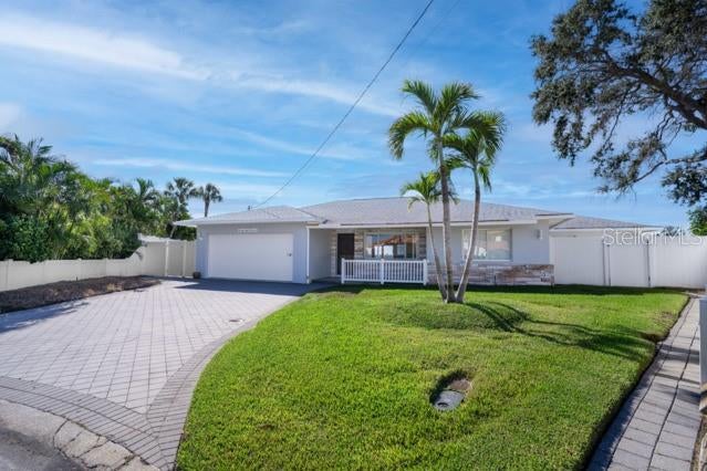 7800 4 Ave, Saint Petersburg, FL 33707 photo