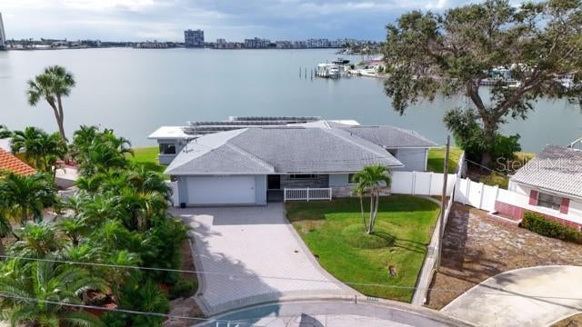 7800 4 Ave, Saint Petersburg, FL 33707 photo