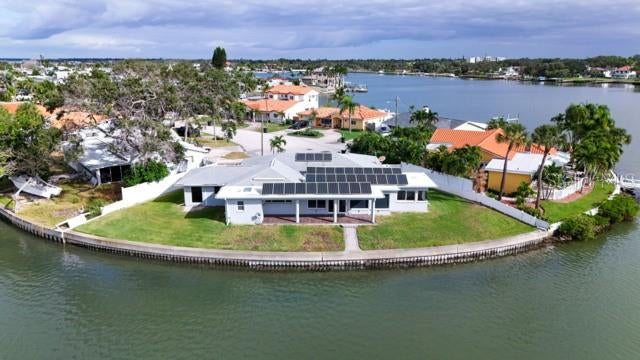 7800 4 Ave, Saint Petersburg, FL 33707