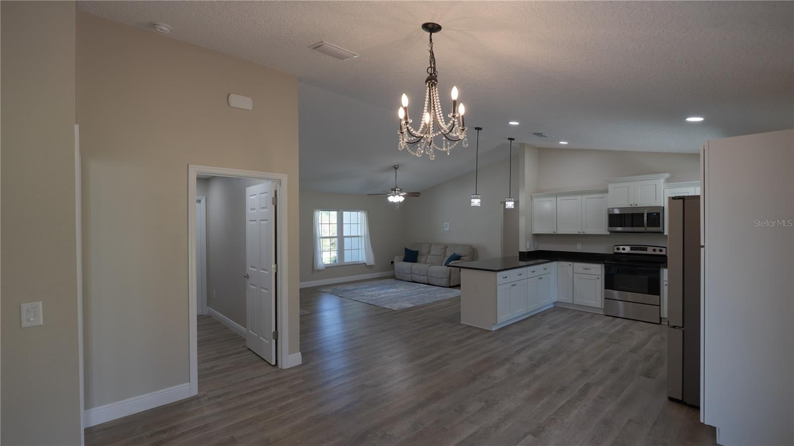 6374 W Rio Grande Dr, Beverly Hills, FL 34465 photo