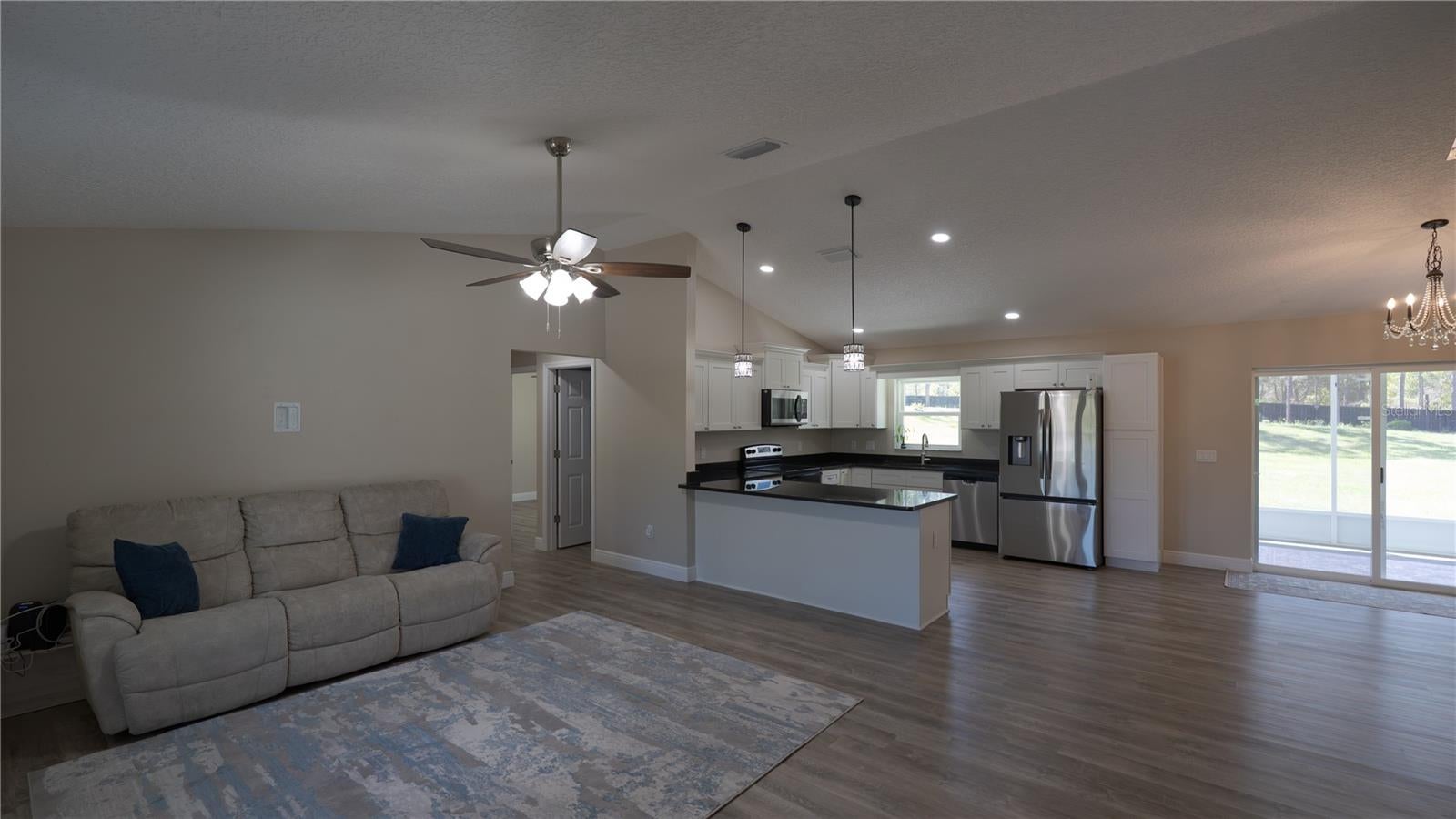6374 W Rio Grande Dr, Beverly Hills, FL 34465 photo