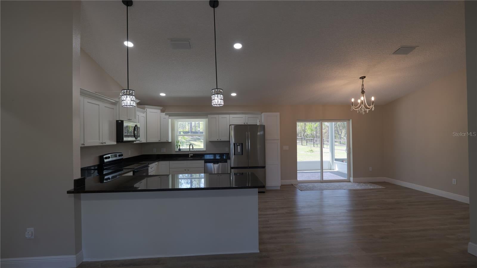 6374 W Rio Grande Dr, Beverly Hills, FL 34465 photo