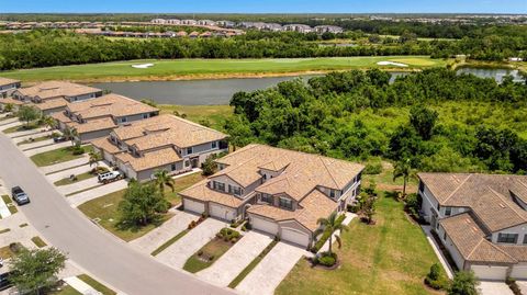 Condominium in BRADENTON FL 5843 WAKE FOREST RUN #104.jpg