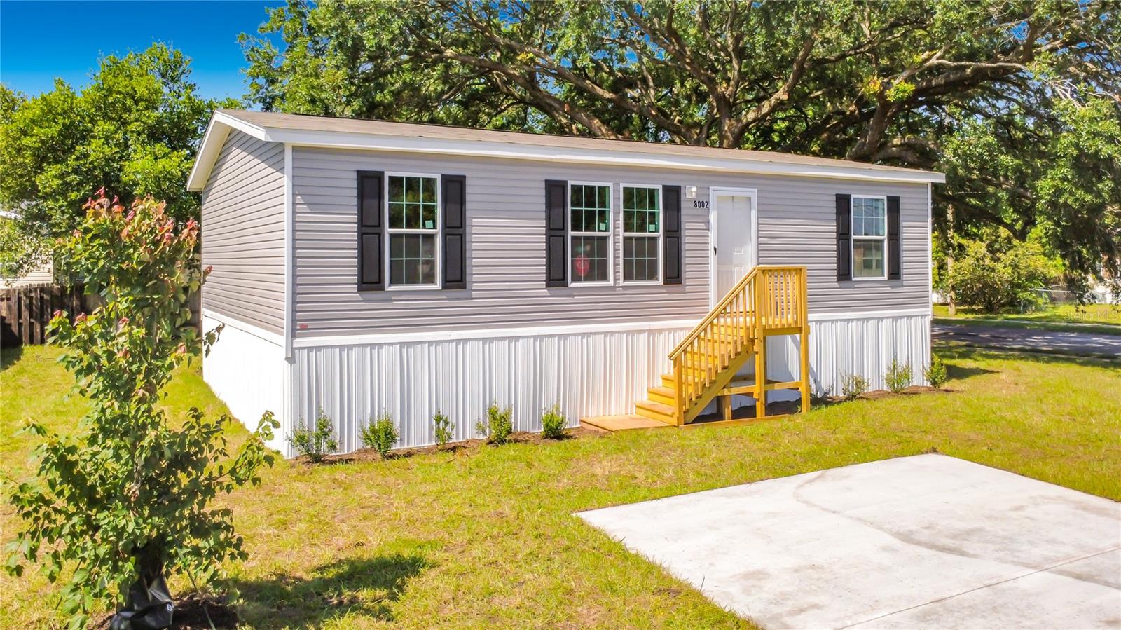 8002 Mobilaire Dr, Orlando, FL 32822 photo