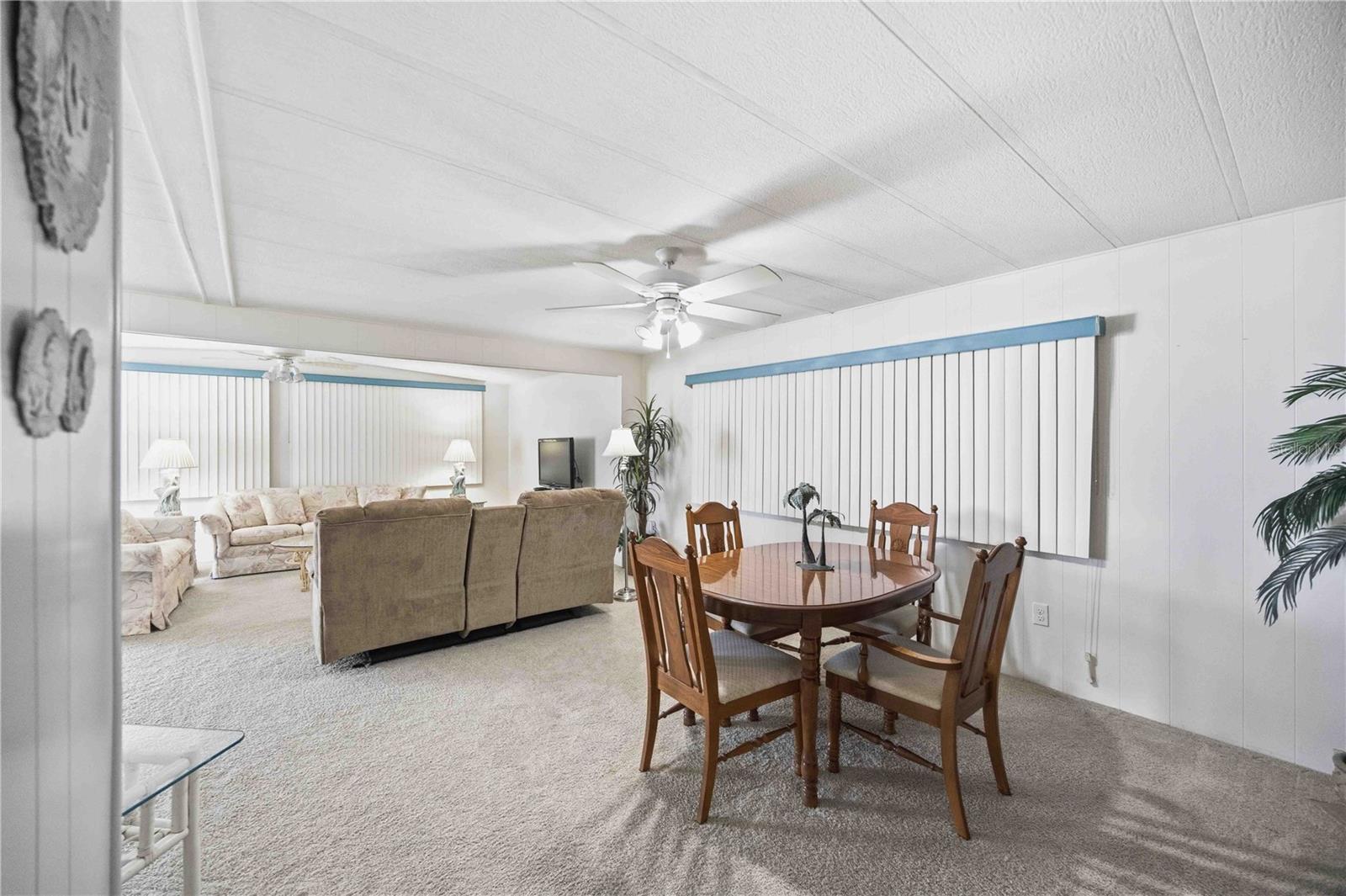 16 N Granada Plz, Englewood, FL 34223 photo