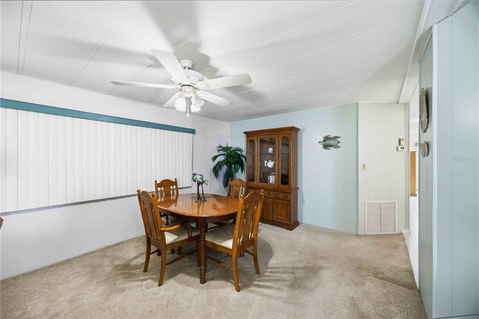 16 N Granada Plz, Englewood, FL 34223 photo