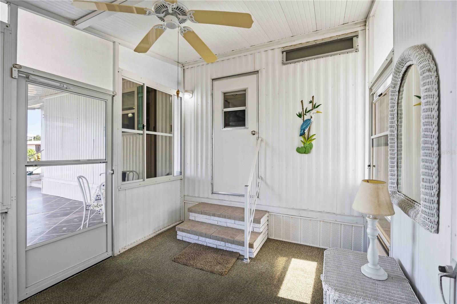 16 N Granada Plz, Englewood, FL 34223 photo