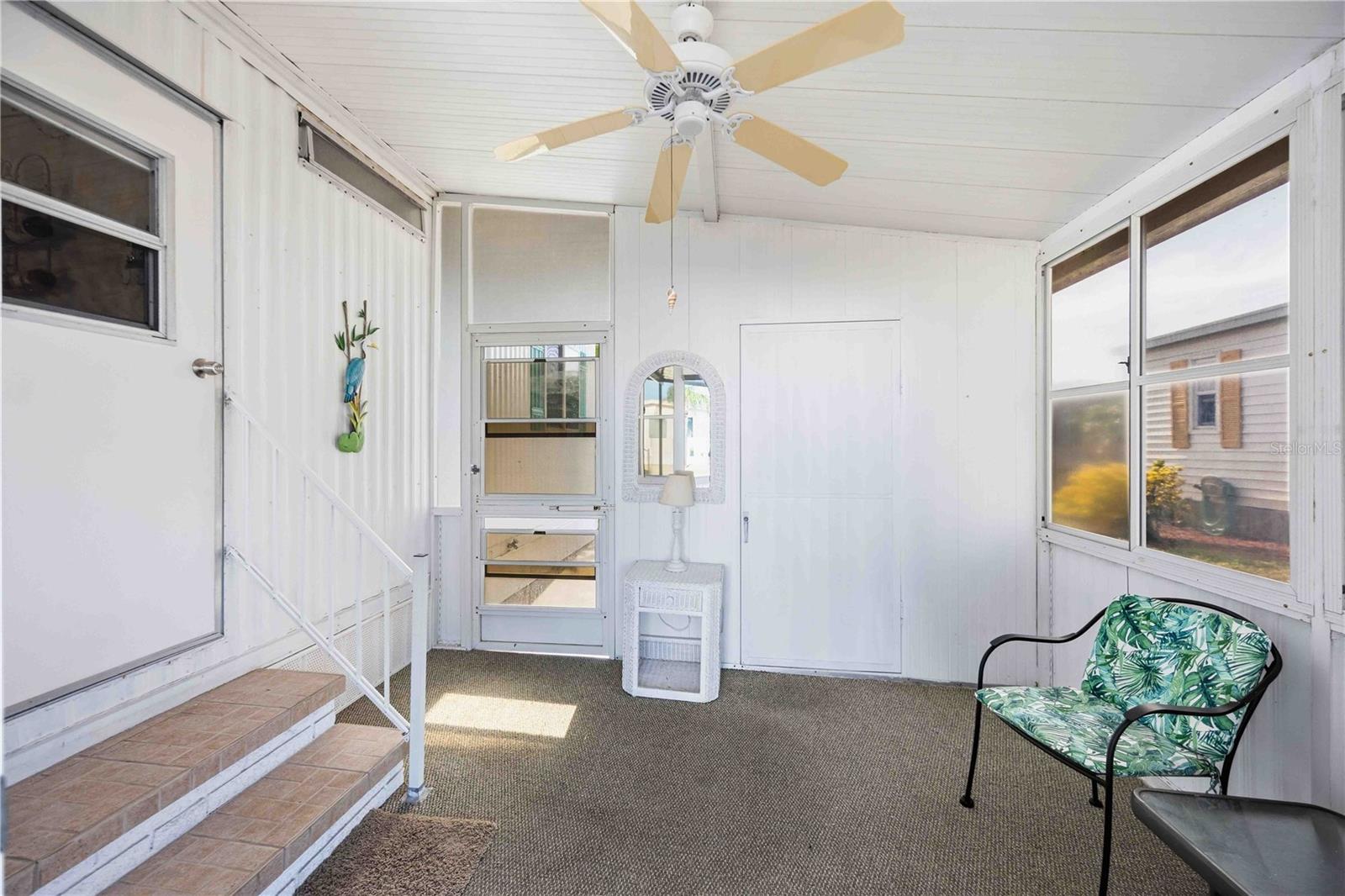 16 N Granada Plz, Englewood, FL 34223 photo