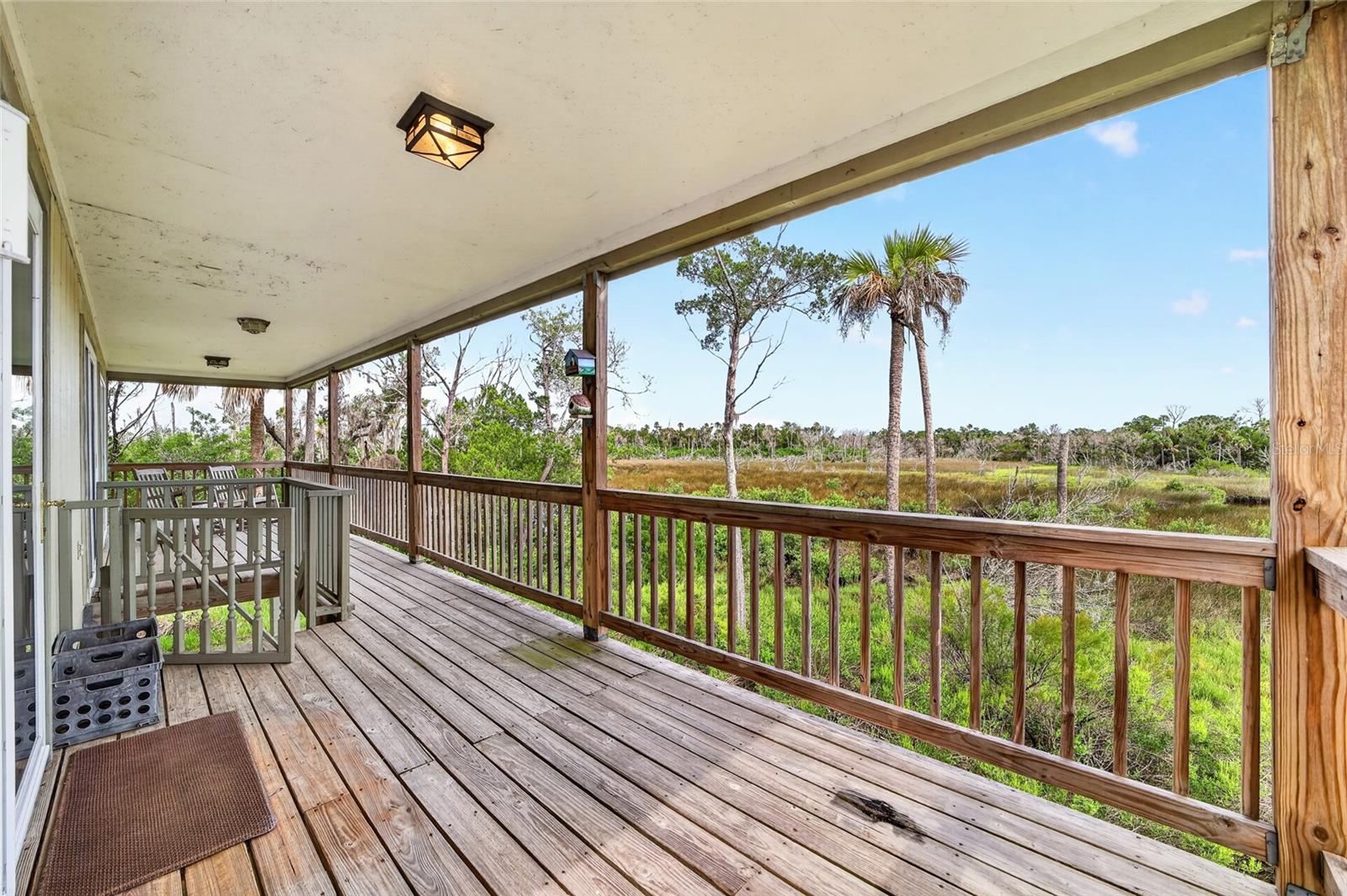 14141 W Boardwalk Ln, Crystal River, FL 34429 photo