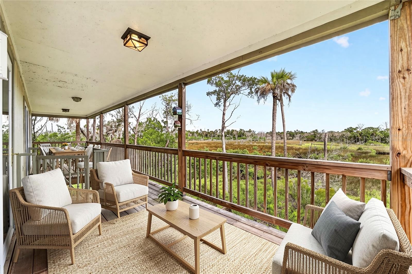 14141 W Boardwalk Ln, Crystal River, FL 34429 photo