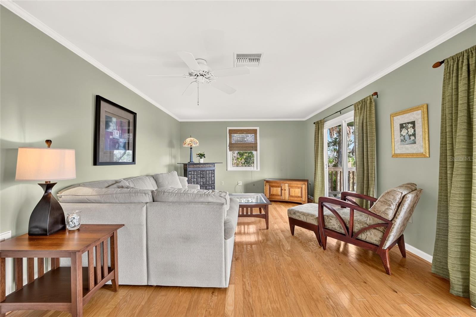 14141 W Boardwalk Ln, Crystal River, FL 34429 photo