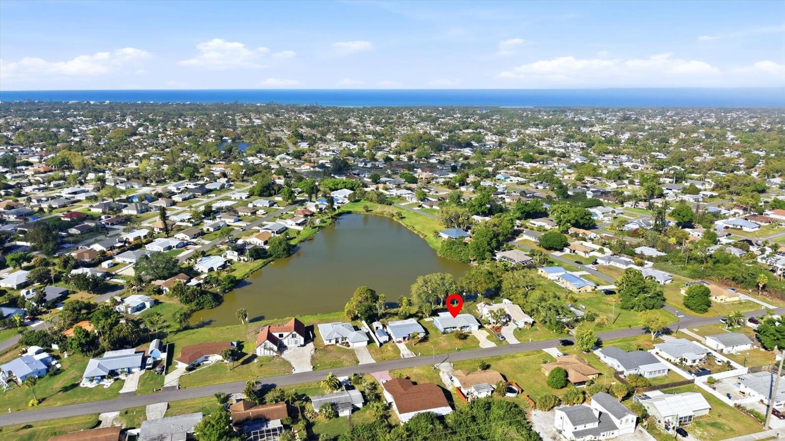 4452 Tortoise Rd, Venice, FL 34293 photo