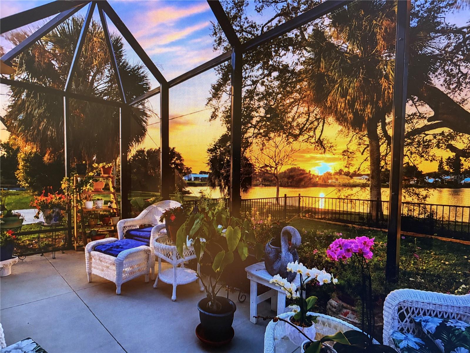 4452 Tortoise Rd, Venice, FL 34293 photo