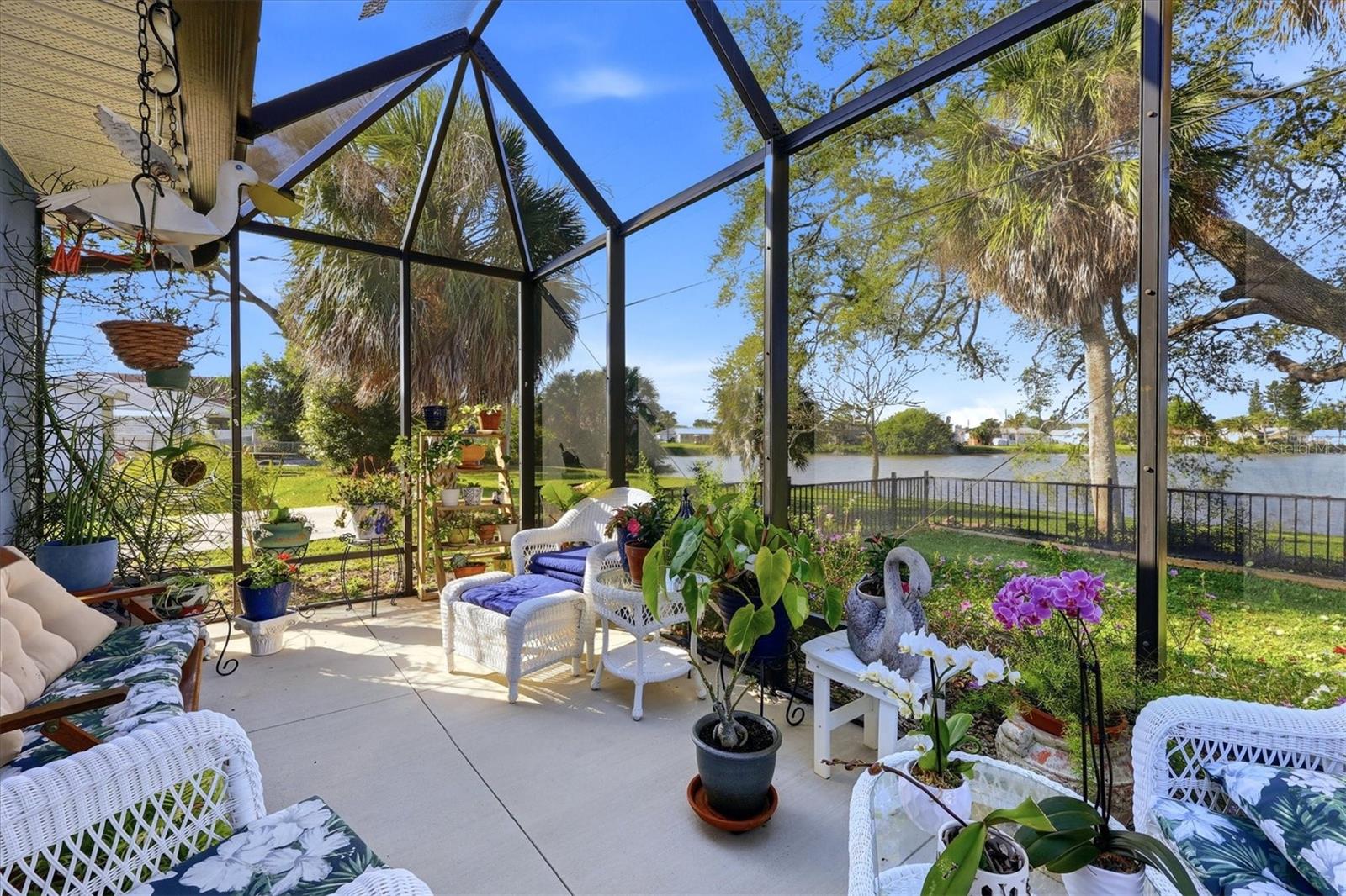 4452 Tortoise Rd, Venice, FL 34293 photo