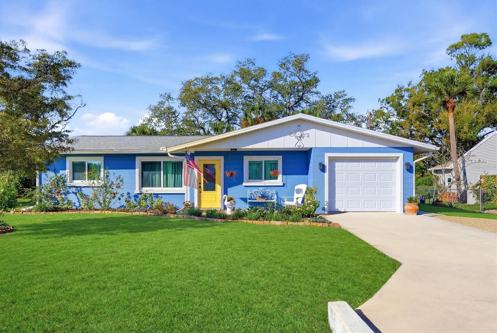 4452 Tortoise Rd, Venice, FL 34293 photo