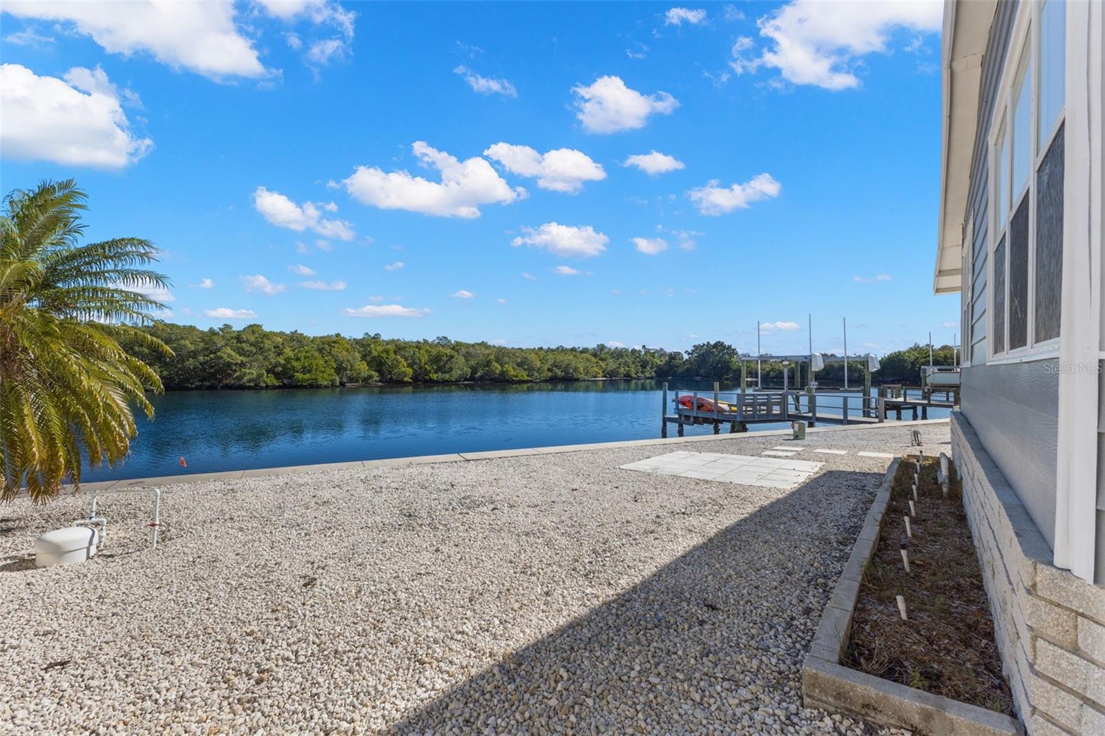 7113 Mount Piney Rd #719, Saint Petersburg, FL 33702 photo