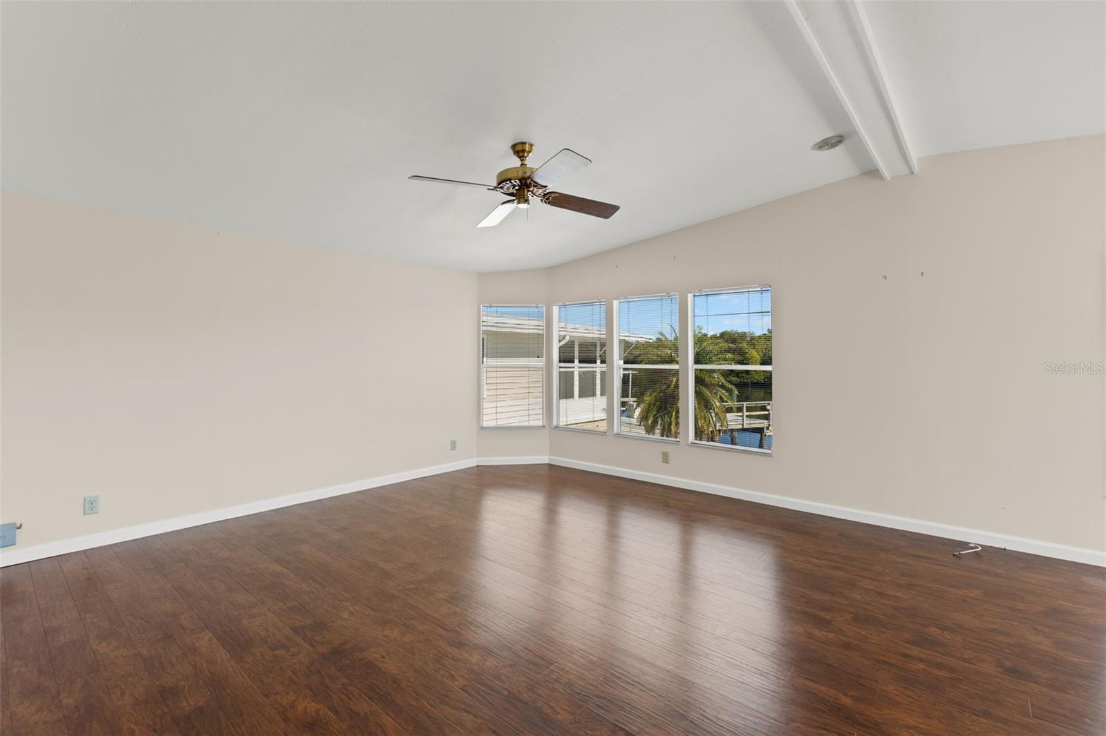 7113 Mount Piney Rd #719, Saint Petersburg, FL 33702 photo