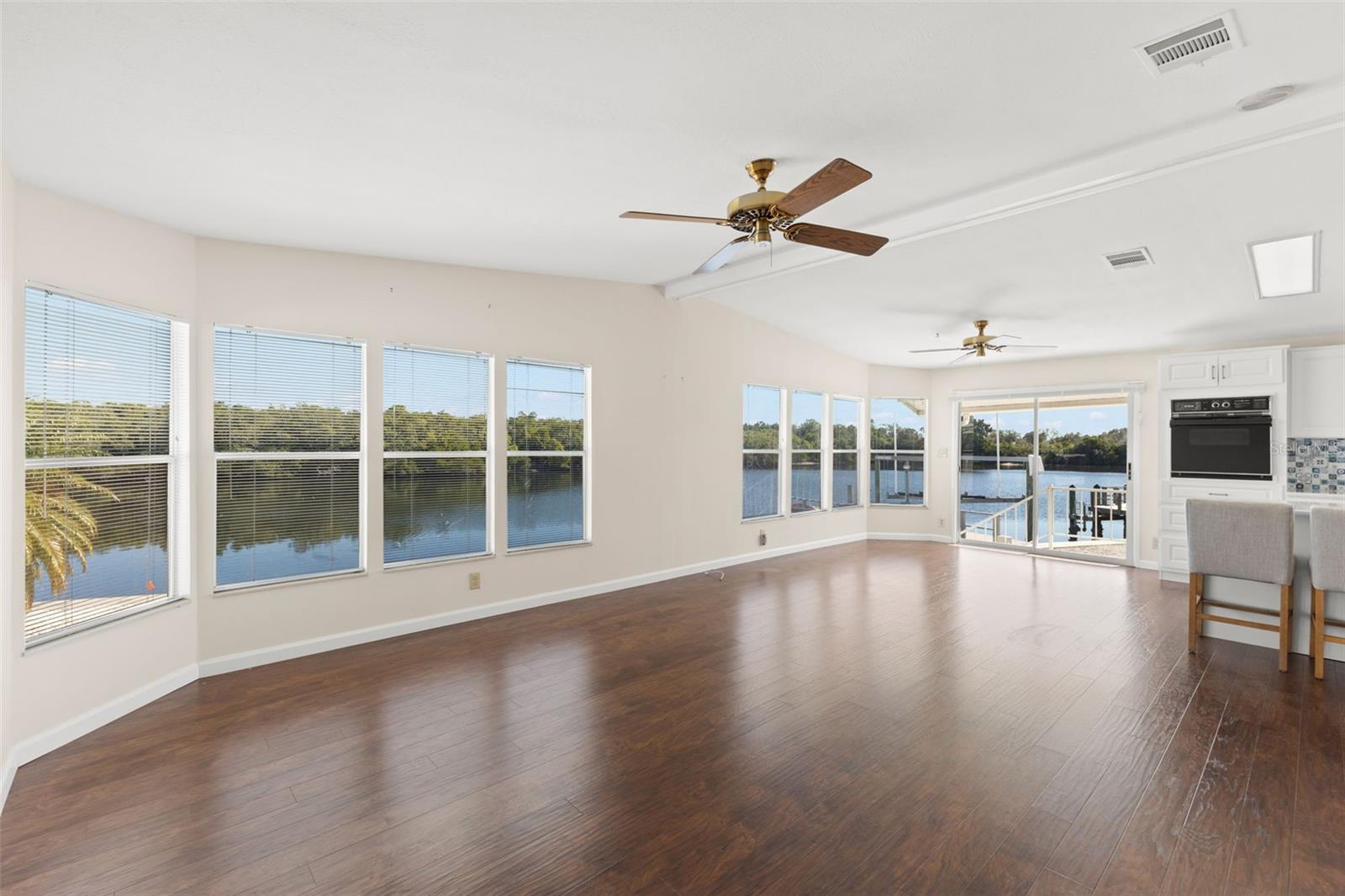 7113 Mount Piney Rd #719, Saint Petersburg, FL 33702 photo