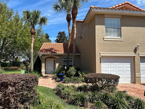 Condominium in OXFORD FL 5441 ADMIRAL WAY #1.jpg